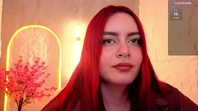 Soffia_Hot_Tx Live XXX-chat