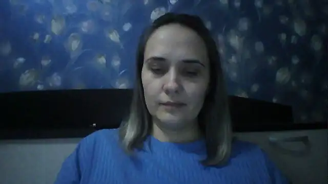 Alisa07qw Live XXX-chat