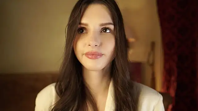 HanneloreCotty's Live XXX Chat