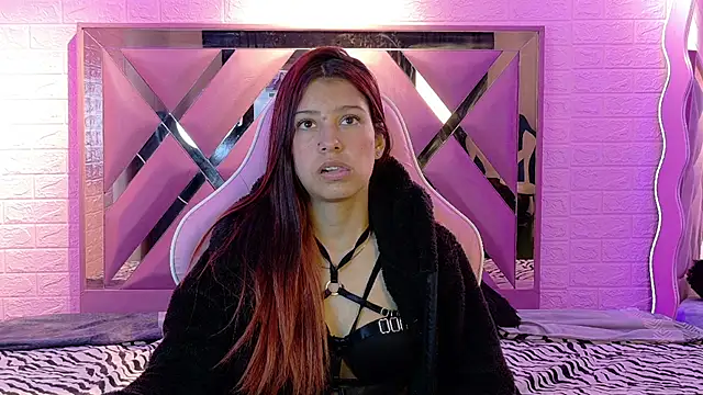 Sophi_Rouse22 Live XXX-chat