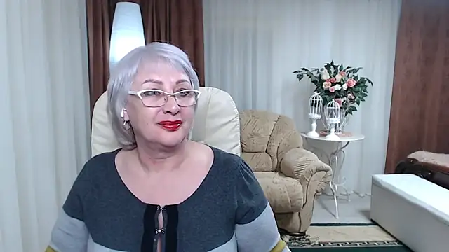 Beautiful_wooman Obrolan Langsung XXX