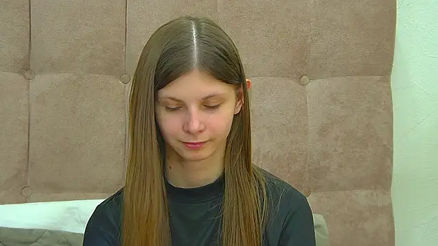 AudreyBarlow Live XXX-chat