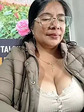 __valentina18 Webcamshow