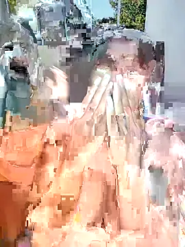 Chat XXX en directo de ashley69_brown