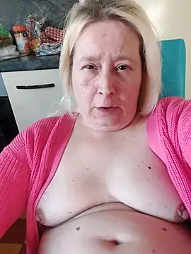 GeileEstelle live XXX chat