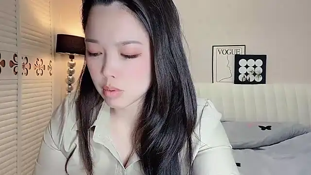 kk_lele élő XXX-chatje