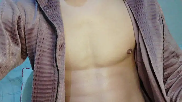 roccosif696 Webcamshow