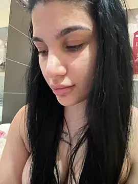 Samira30 Live XXX-chat