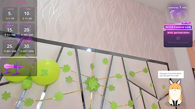 kimberly7_ Chat XXX live