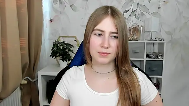 candy_Megan Obrolan Langsung XXX