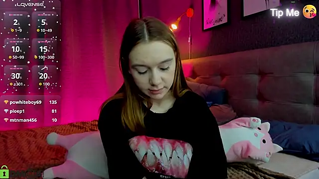 Lesi_Moonie01 Chat XXX live