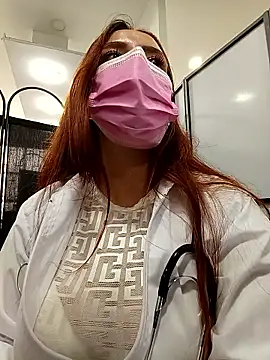 Mery_Moon123's Live XXX Chat