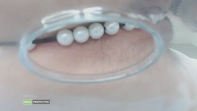 CocoaMilk18 Chat XXX live