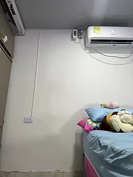 vennuss19 Chat XXX live