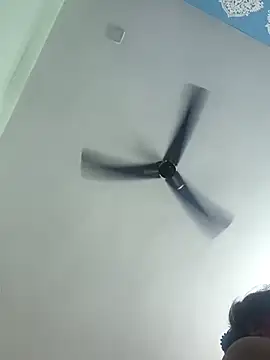 babydollcutyyyyy Chat XXX live