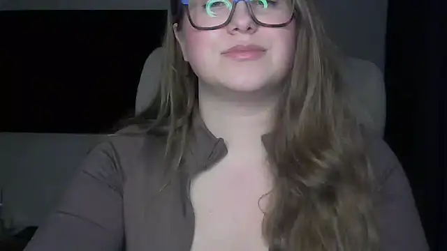 SeasonalSomeone Chat XXX live