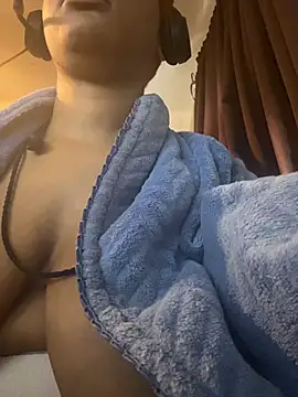 nickytheehawtie Chat XXX live