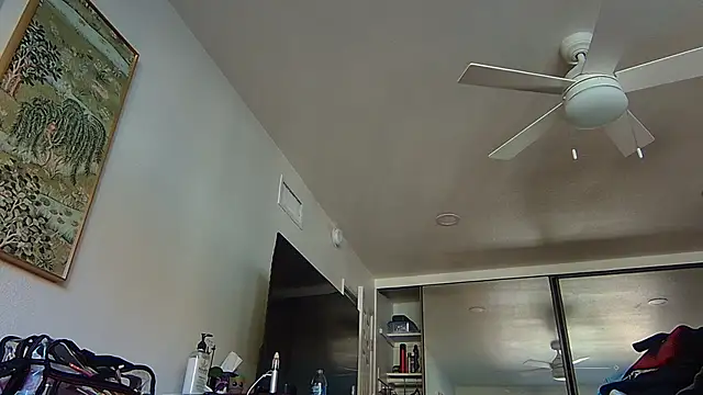 lavender_spits Webcamshow