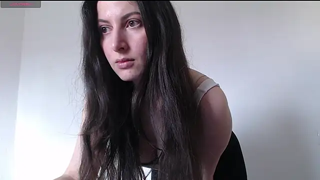 _Hot_Lady_ Chat XXX live