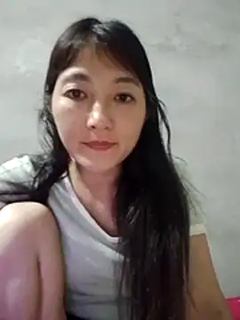 Asami_6868: онлайн-секс-чат