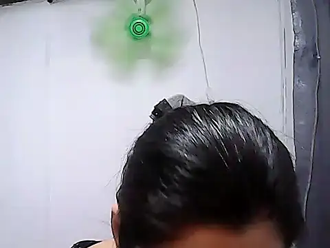 BigDickTrans Pertunjukan Webcam