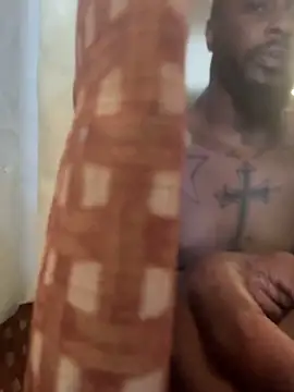 Chat XXX en directo de Stressreliever82