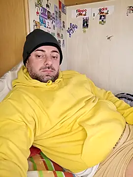 Chat +18 de toro23xxxl ao vivo