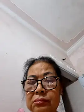 عرض كام Hotestlove