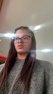 Sembang XXX Secara Langsung Arilw