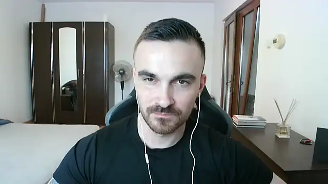 mu5clemania2 Chat XXX live