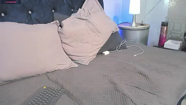 _maria_foxx_ 即時 XXX 聊天