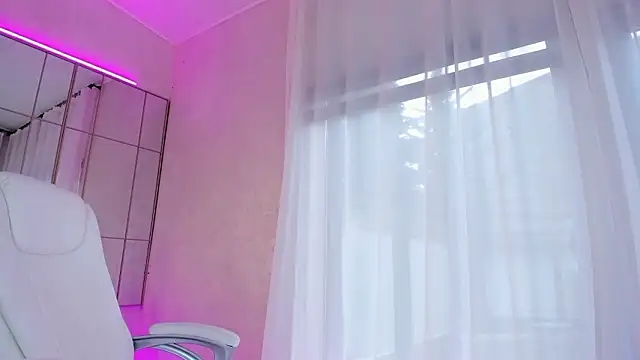 missdiamond_: онлайн-секс-чат