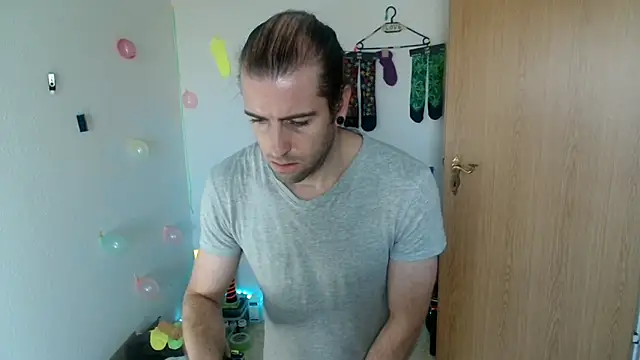 Chat +18 de hei_69 ao vivo