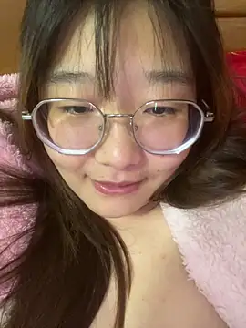 sisi-maiden 即時 XXX 聊天