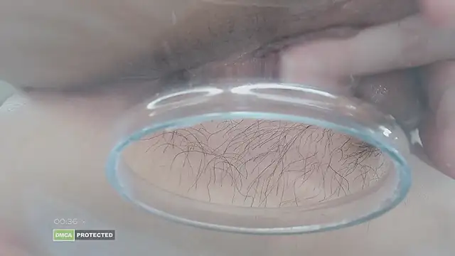 Sembang XXX Secara Langsung CocoaMilk18