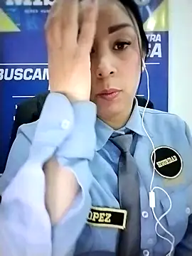 Sembang XXX Secara Langsung CRISTAL__11