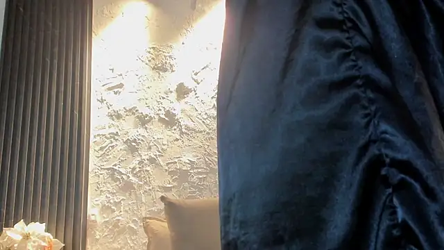 joselin_rouse 라이브 XXX 채팅