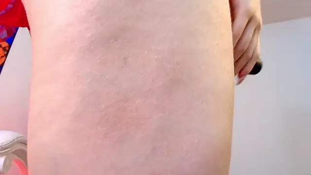 Bennuluspeach_ Chat XXX live