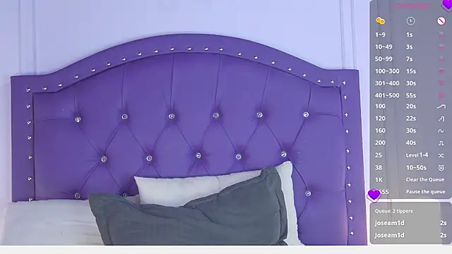 Živý XXX chat Matti_sofia_