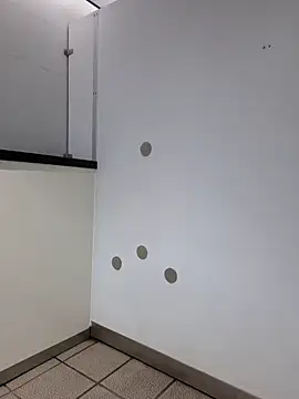 MIKE0706HAPPY Pertunjukan Webcam