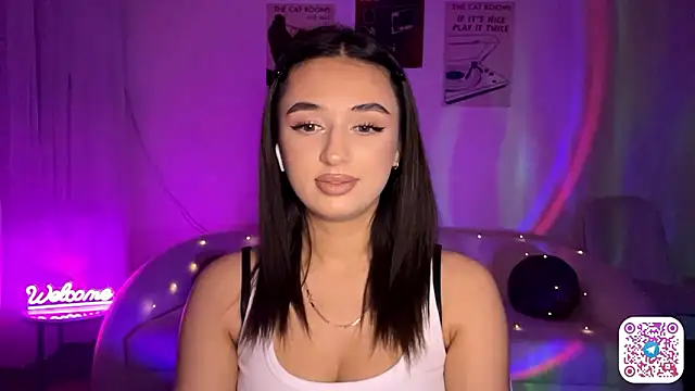 ParsedFix Show in webcam