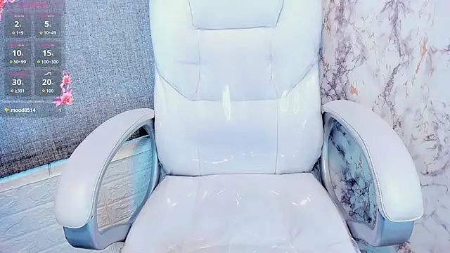 Sembang XXX Secara Langsung Katteyes__