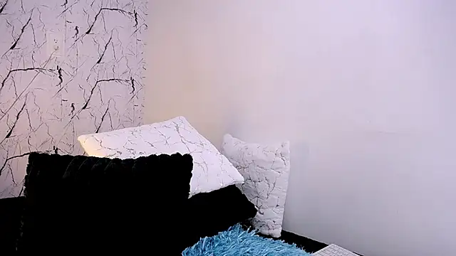 BabyAndy_ – webcam-show