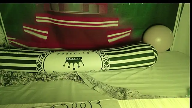 Sembang XXX Secara Langsung lenanane0126