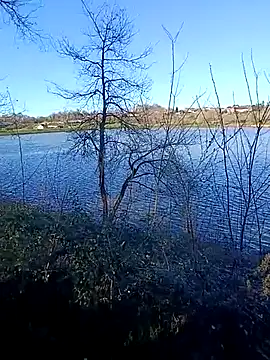 pulpeuse64: διαδικτυακό σόου στην κάμερα