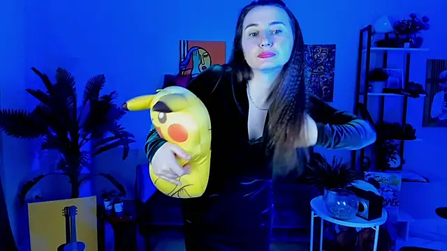 Sembang XXX Secara Langsung Golden_Dragon