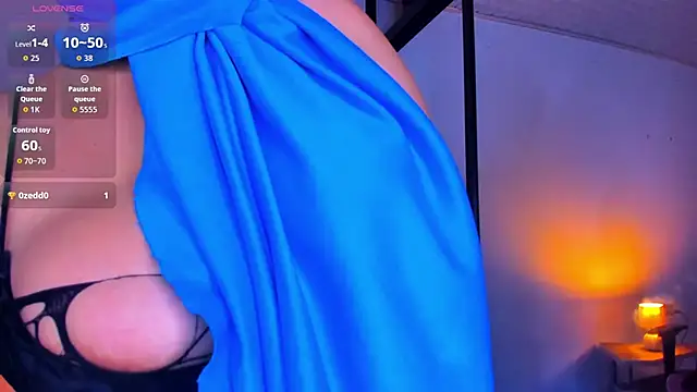 HijabiMilff: онлайн-секс-чат