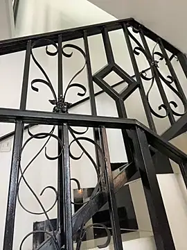 Chat XXX ao vivo de MANU_EF