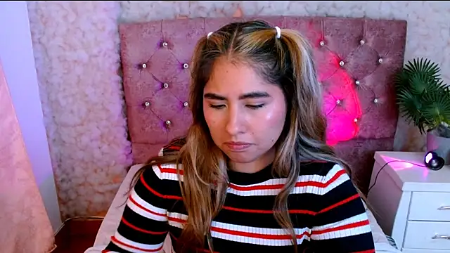 Sembang XXX Secara Langsung Sofiazaf_