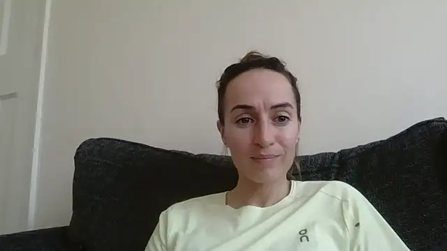 Živý XXX chat SportyBella_91